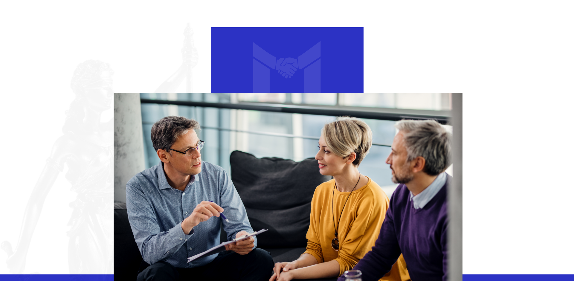 medijator-featured-image