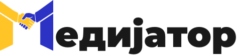 medijator-main-logo