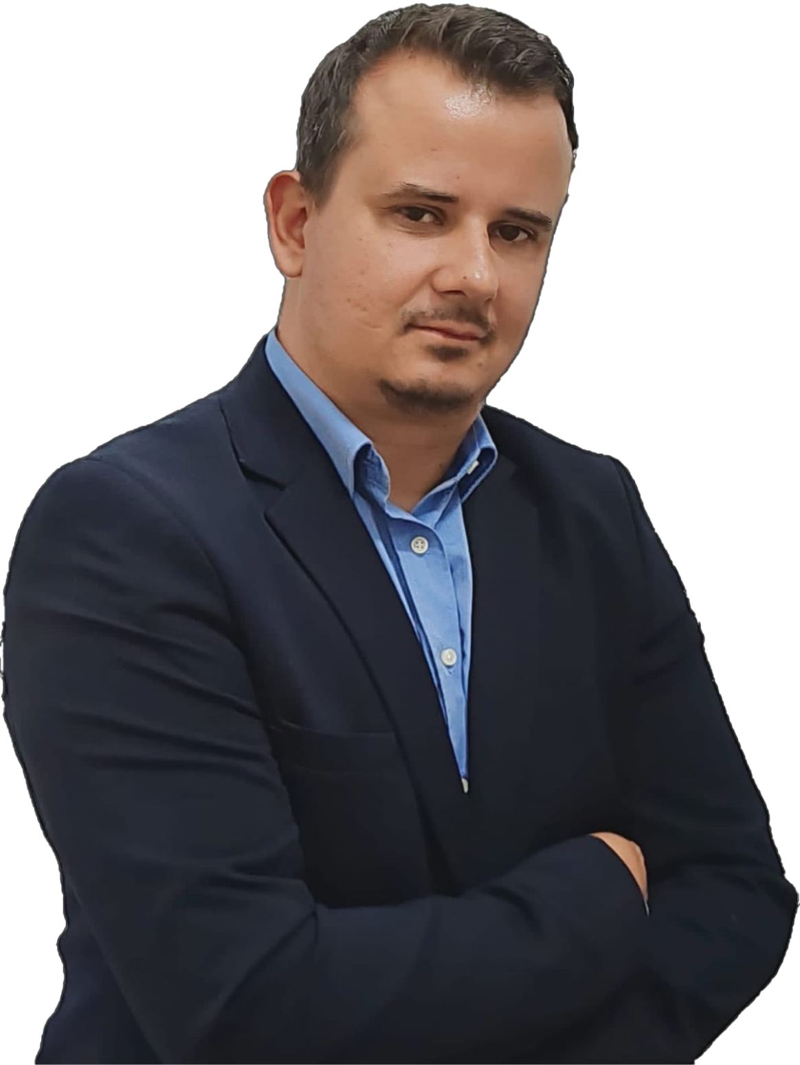 medijator-milos