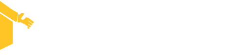 medijator-white-logo-main