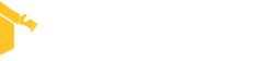 medijator-white-logo